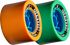 Seismic - 90mm Megawatt